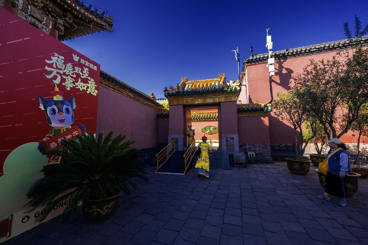 此贴哪有涉政内容？