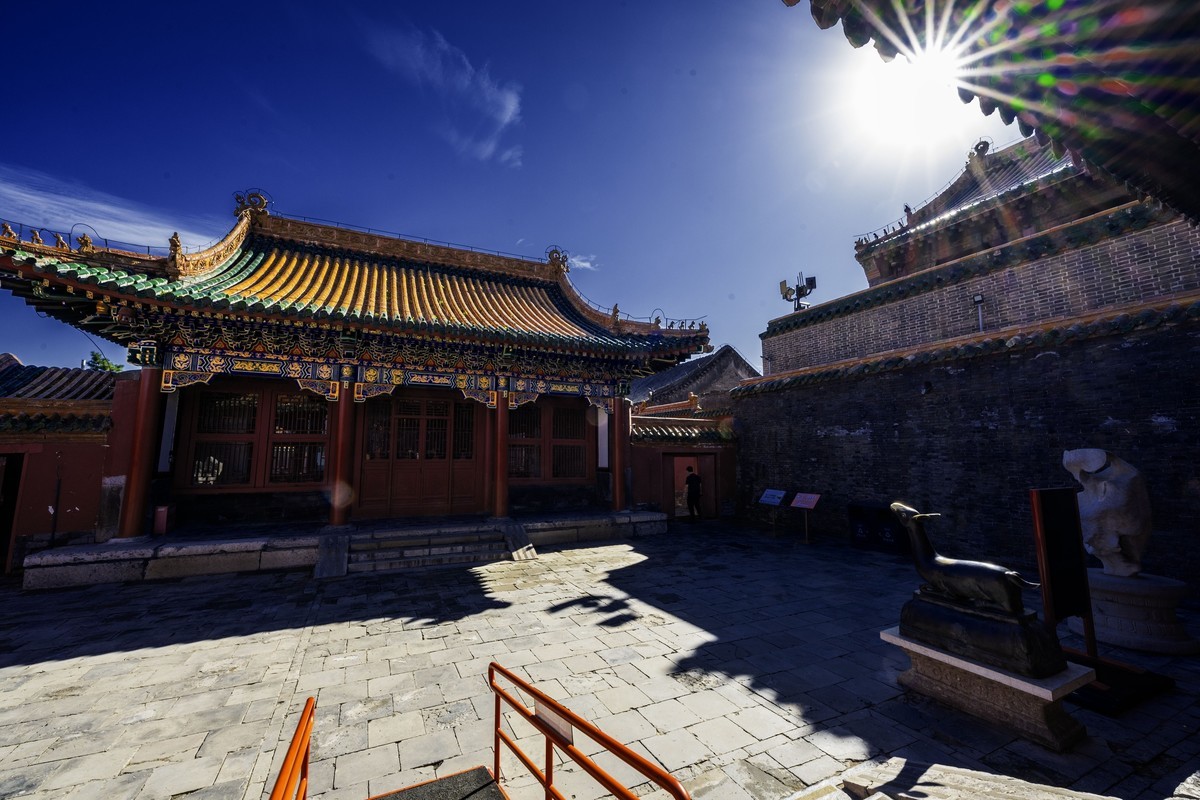 此贴哪有涉政内容？