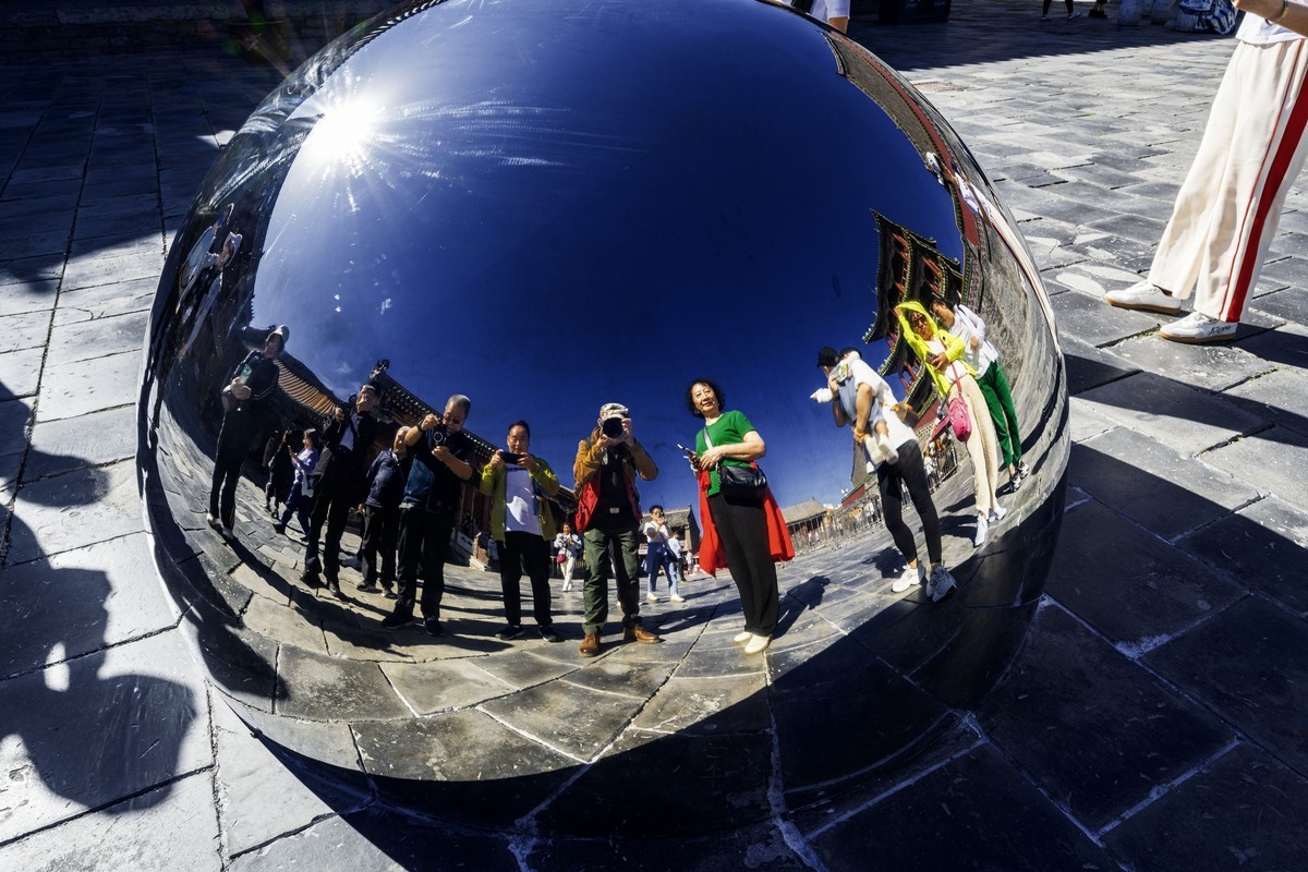 此贴哪有涉政内容？