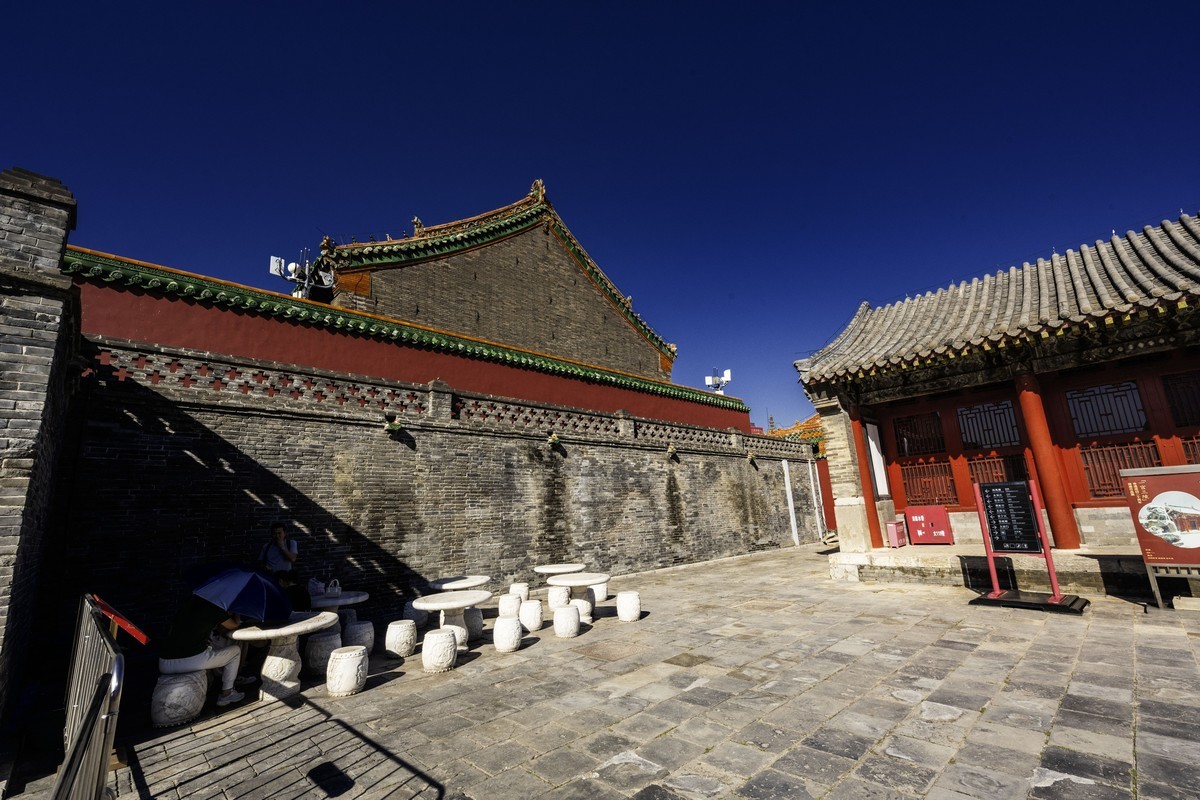 此贴哪有涉政内容？