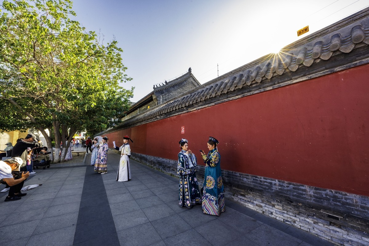 此贴哪有涉政内容？