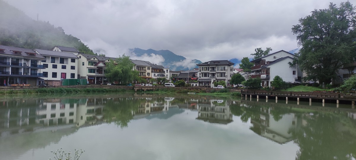 指南山随手拍 ------- 6