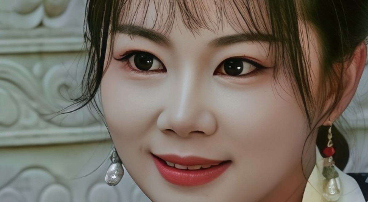 春日游走北海公园20240416 《61》