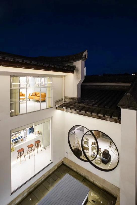 活动 | #尼康创意营# 7/31MINI创意营福州站活动来袭，快来开始报名吧！