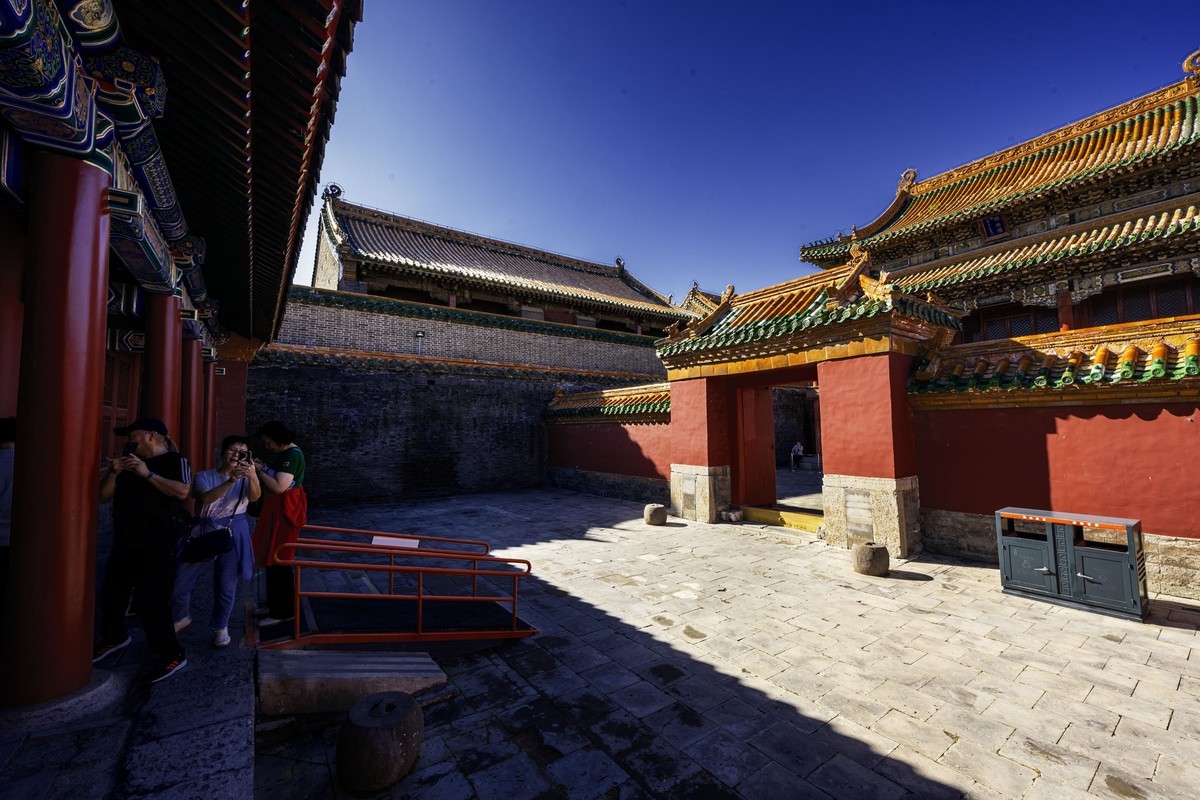 此贴哪有涉政内容？