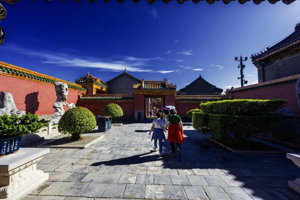 此贴哪有涉政内容？