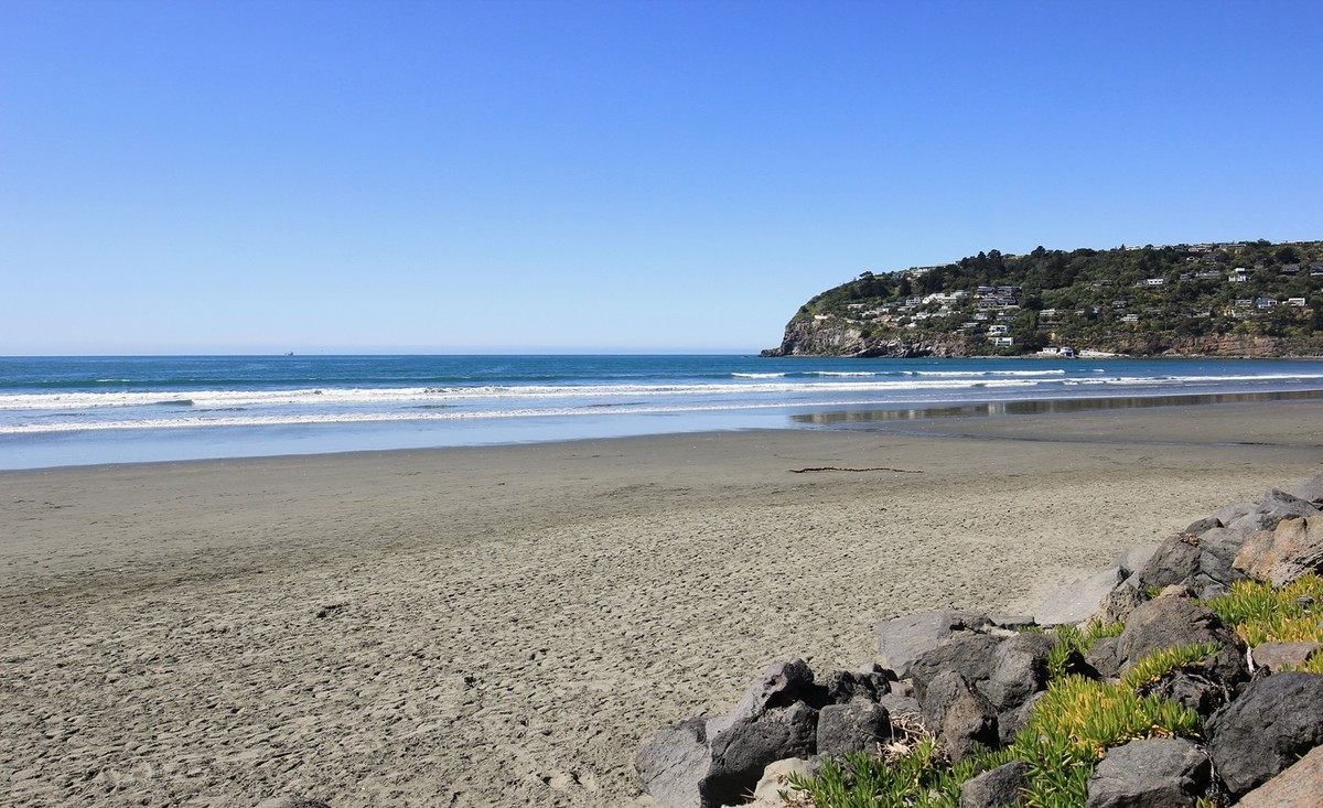 海边随拍（二）