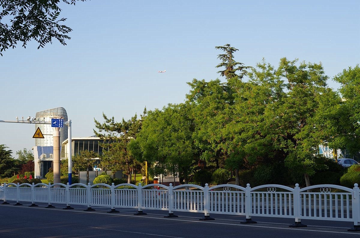 2023夏至的傍晚-15P