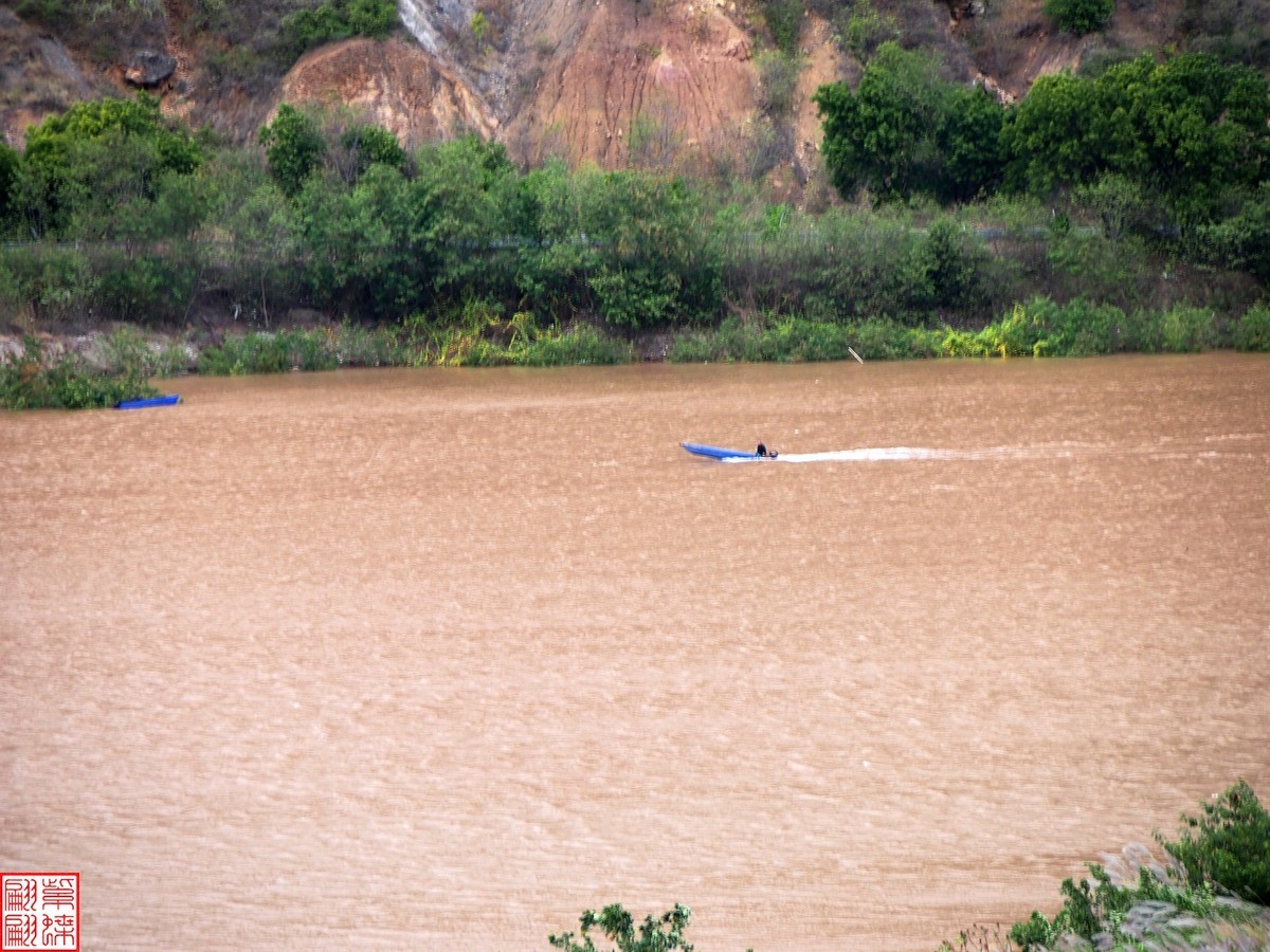 2023.12河口随拍（1）
