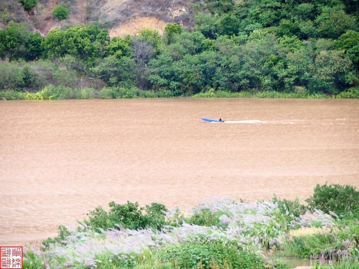 2023.12河口随拍（1）