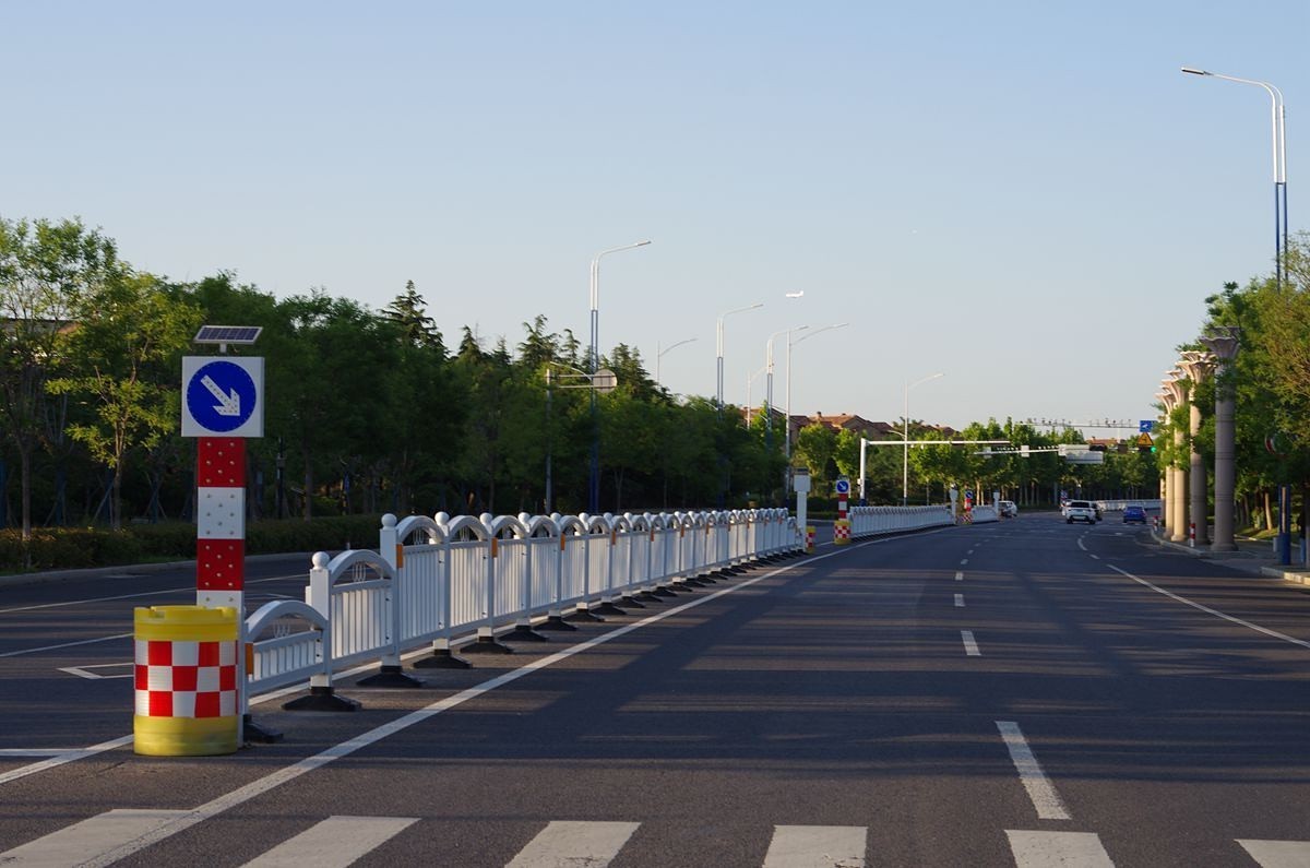 2023夏至的傍晚-15P