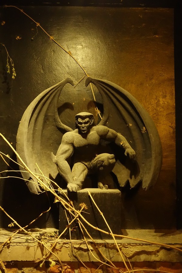 2021-12-12   朗园法餐