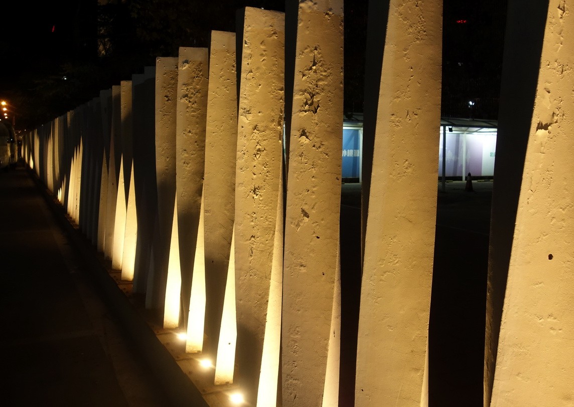 2021-12-12   朗园法餐