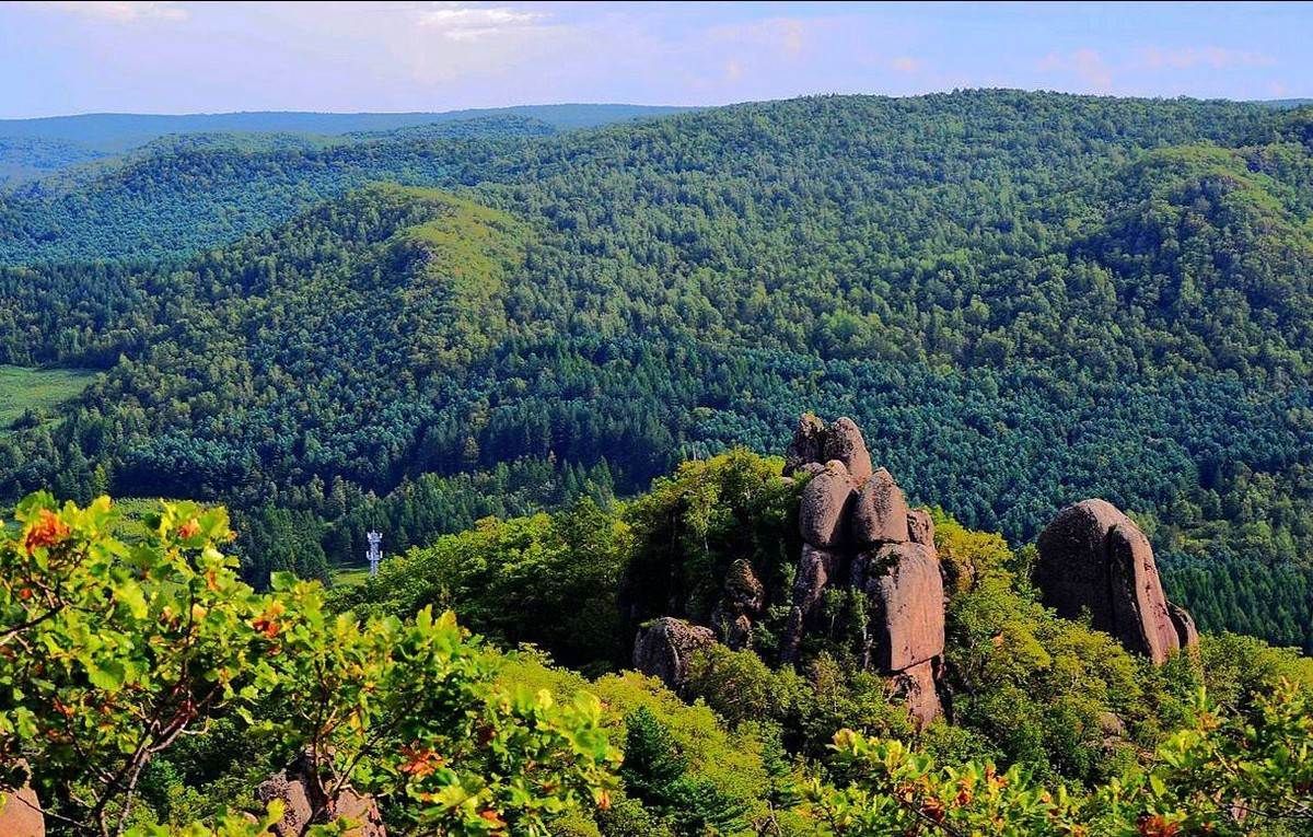 山上的风景 ChMkLGWoibqIHqfAAAU6Jk-tRHsAAZuWABh668ABTo-644.jpg