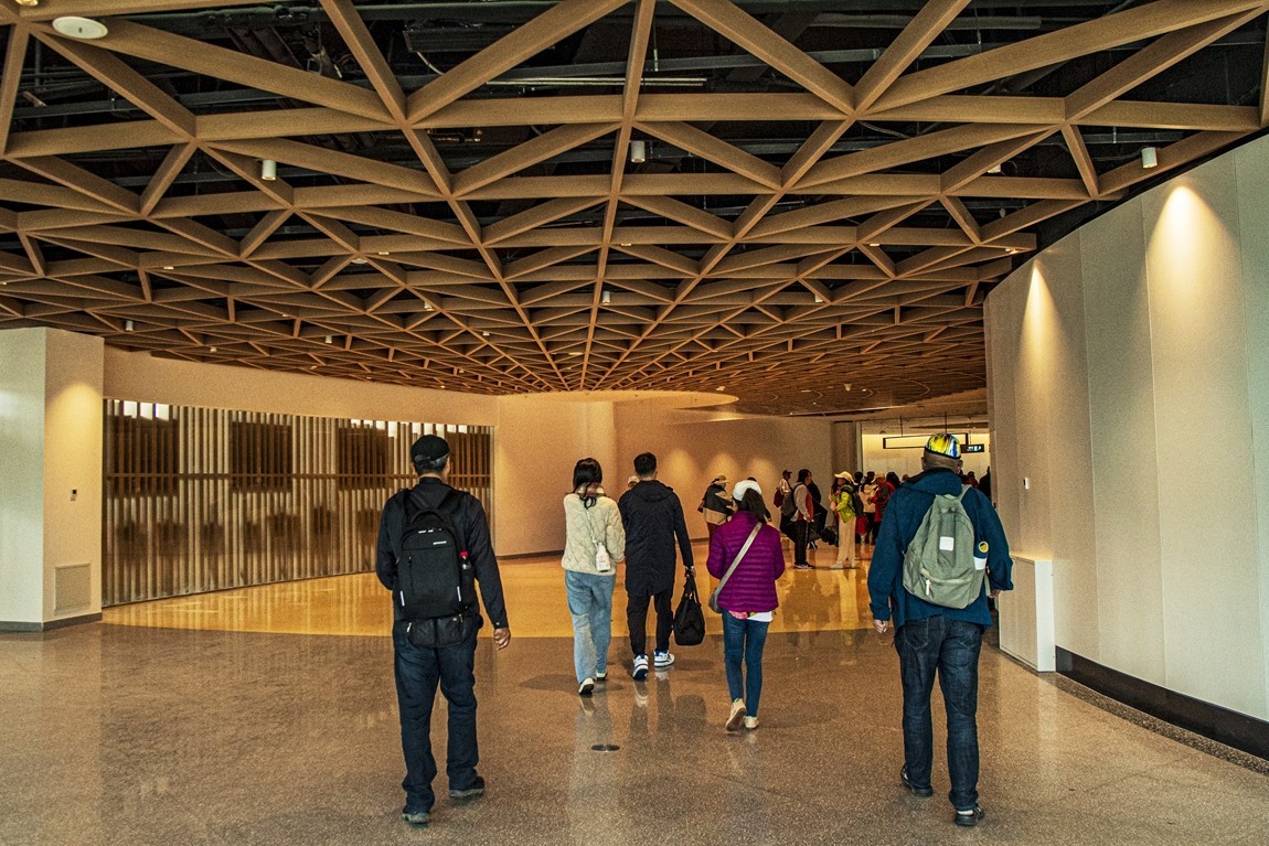 那拉提河谷草原【15】续完