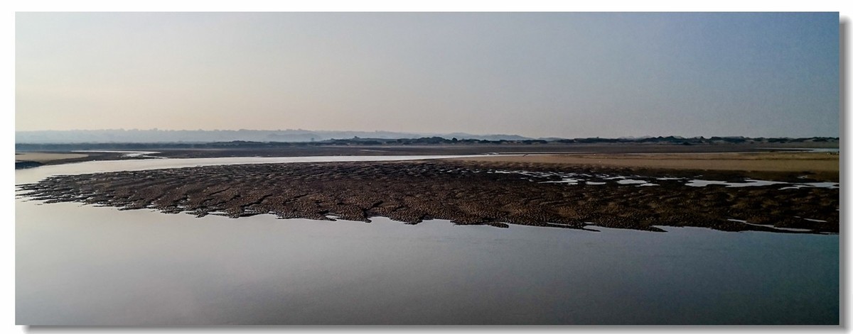 “入海口”（摩洛哥阿加迪尔）