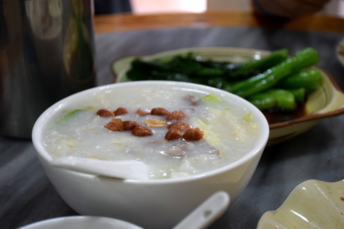 2023秋 广东行（18）你好 佛山