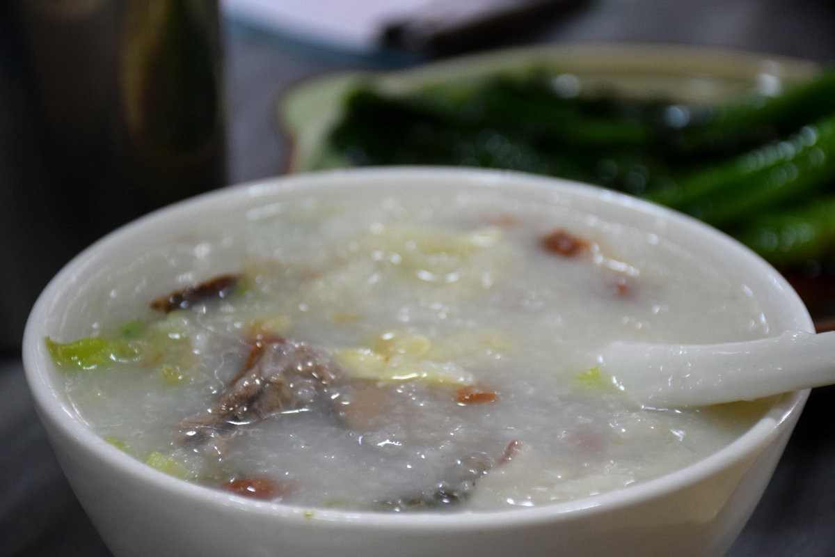 2023秋 广东行（18）你好 佛山