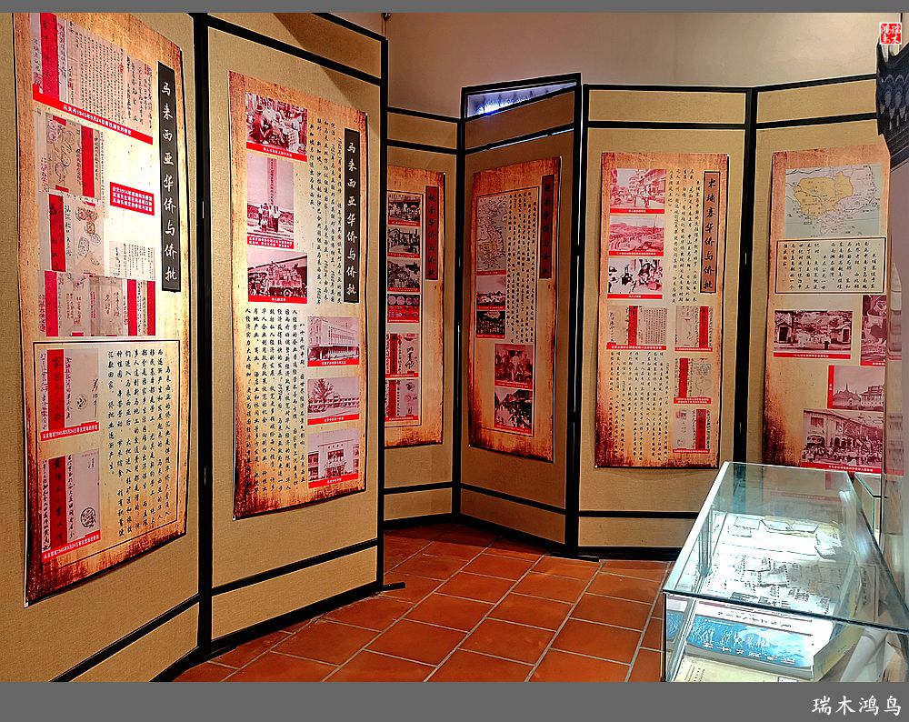 【印象潮汕】6.品功夫茶，听潮戏，感受潮州的慢生活