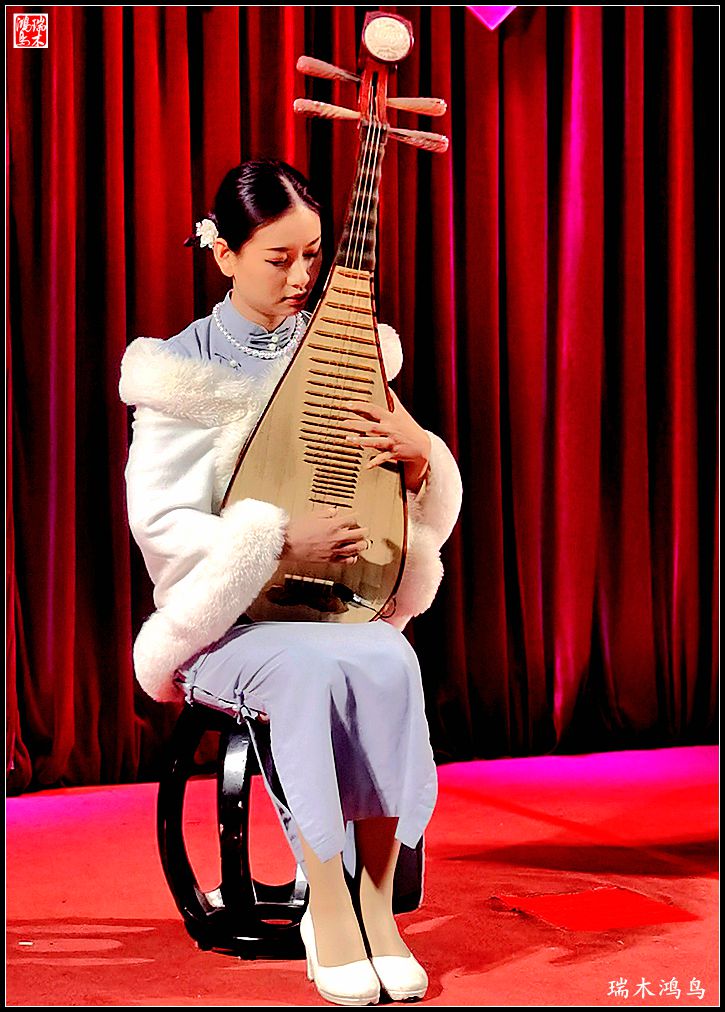 【印象潮汕】6.品功夫茶，听潮戏，感受潮州的慢生活