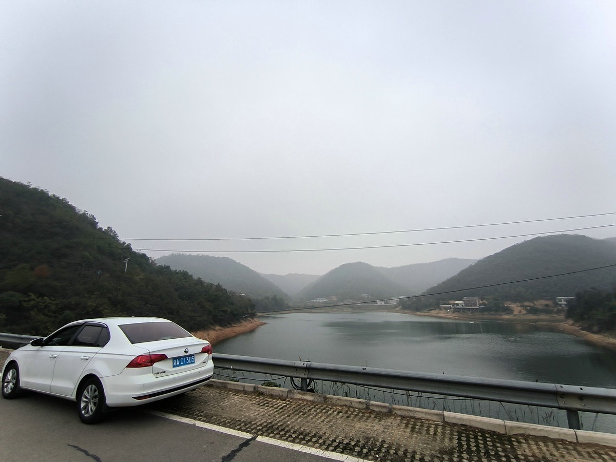 漫步星城 走街串巷（546）学士红桥