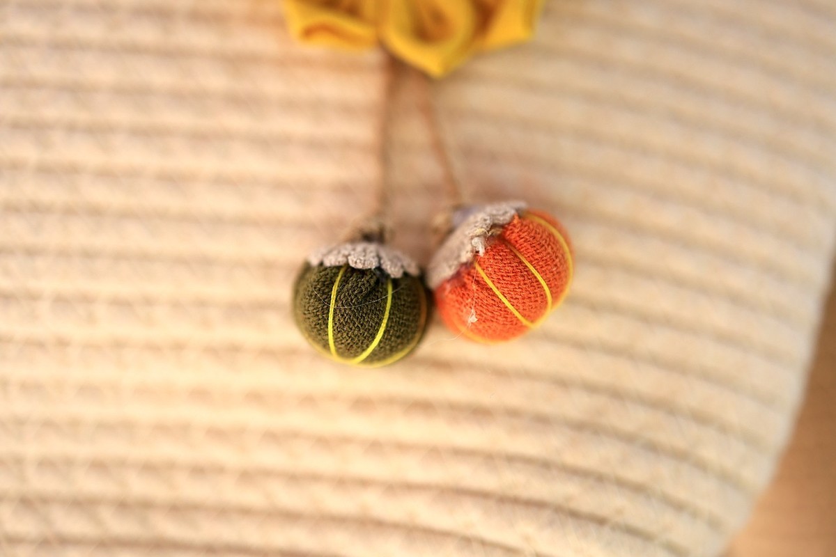 小店里的随拍 ------ 2