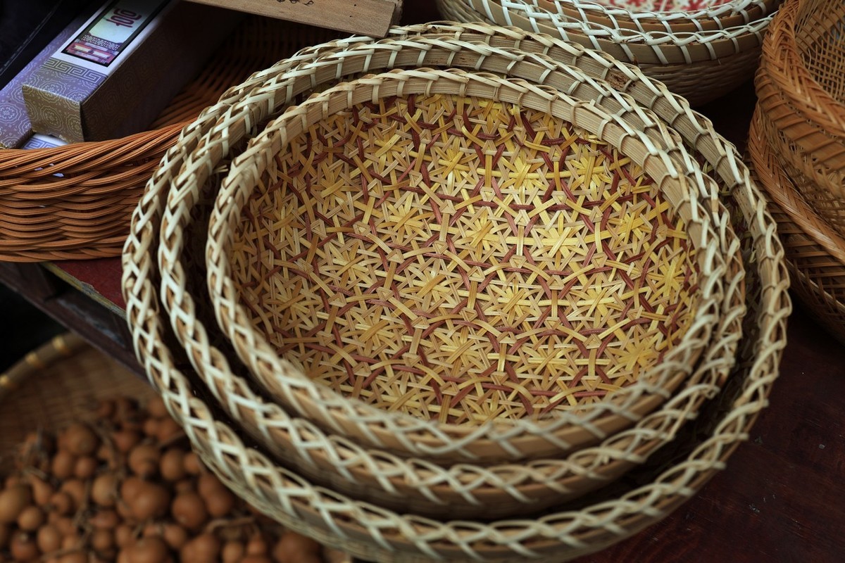 小店里的随拍 ------ 2