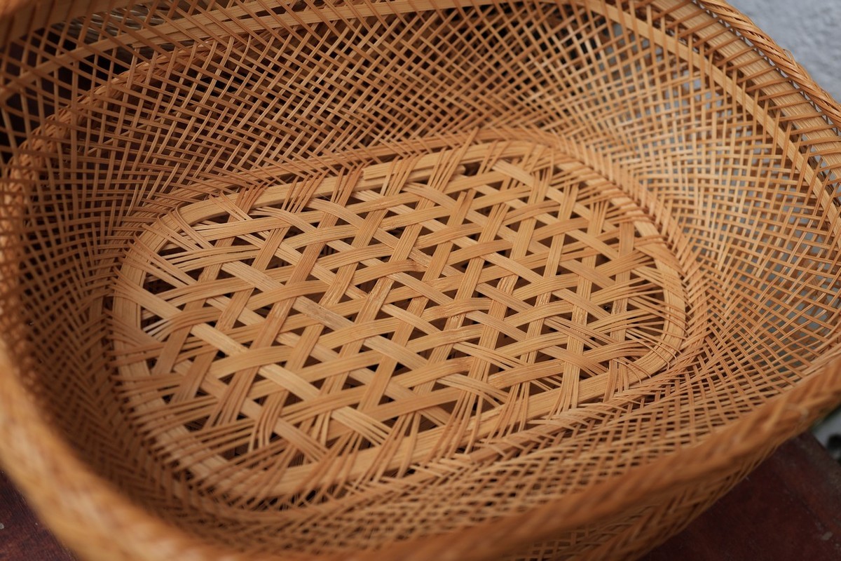 小店里的随拍 ------ 2