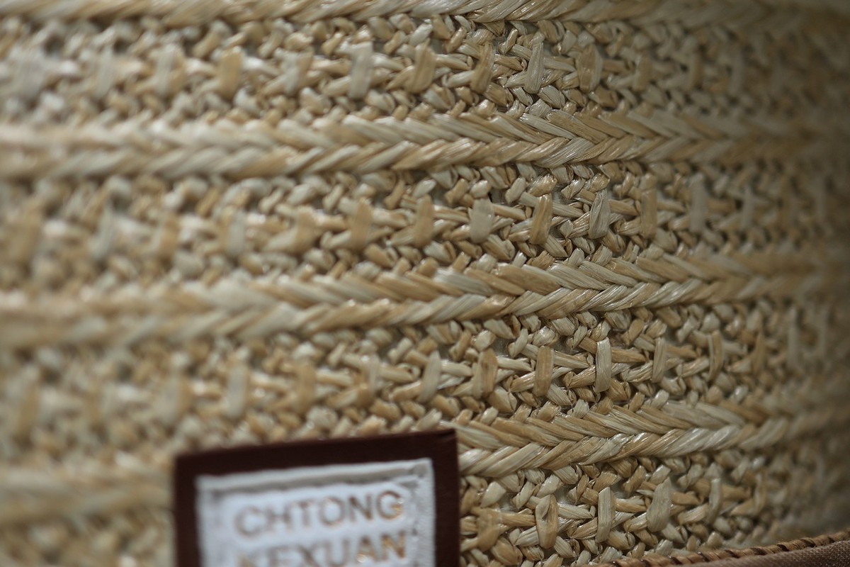 小店里的随拍 ------ 2