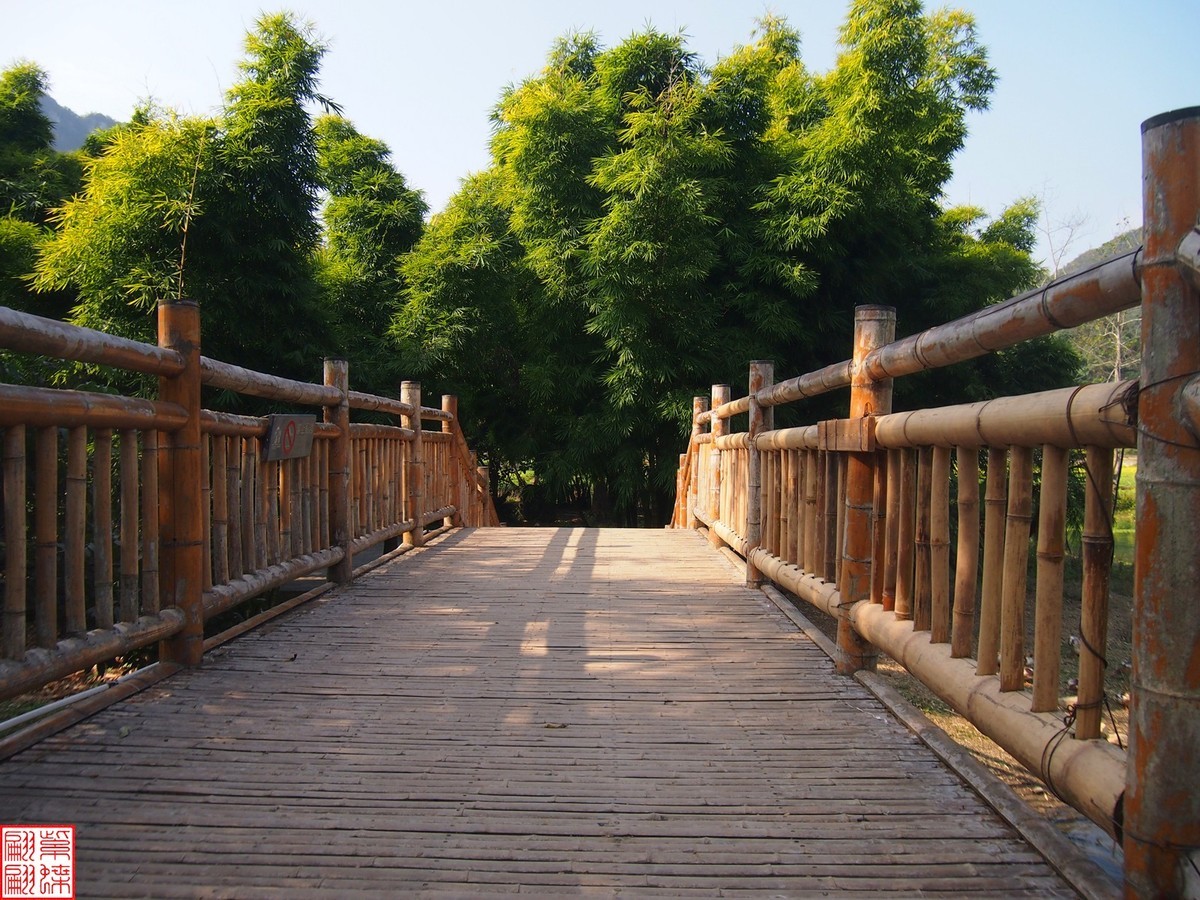 2023.12.22坝美随拍（19）