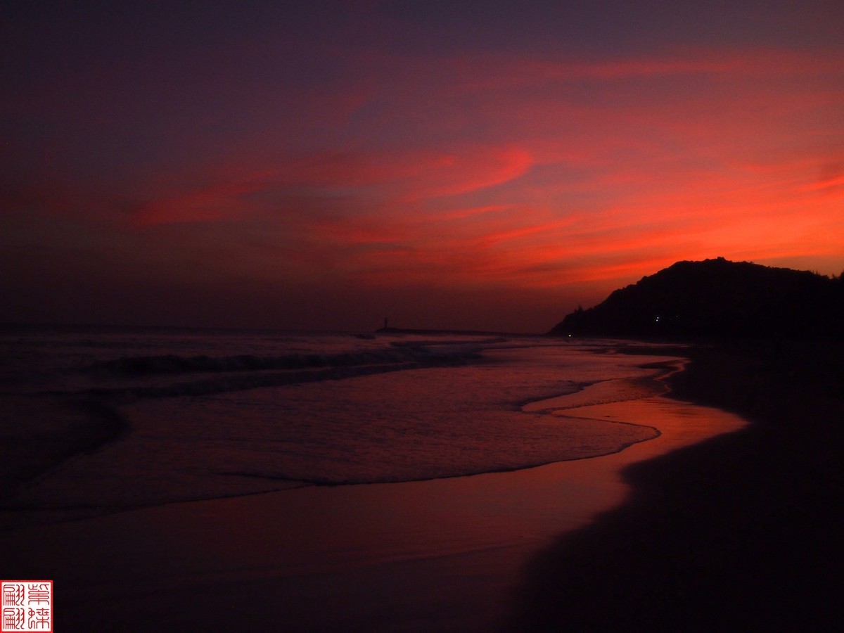 2023.11.19海南旅游随拍（25）