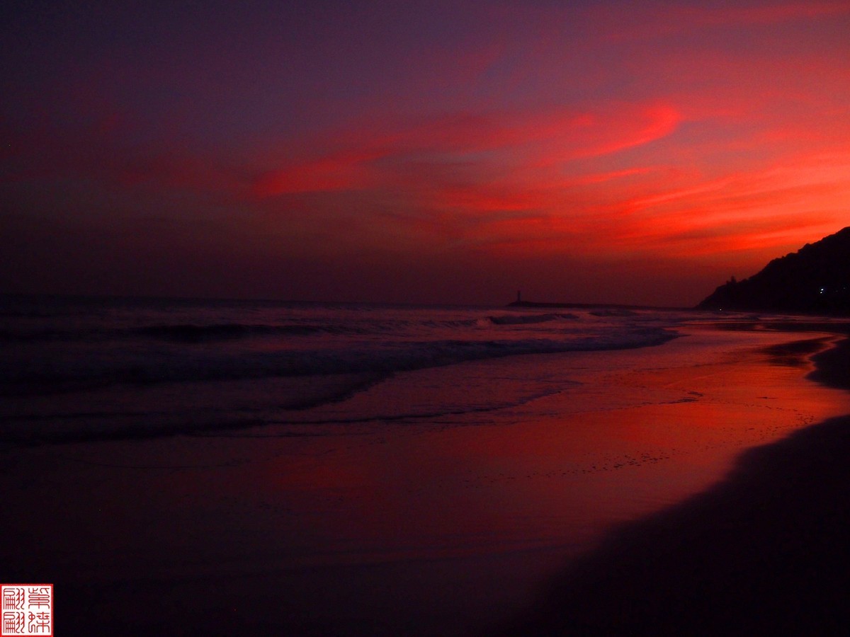 2023.11.19海南旅游随拍（25）