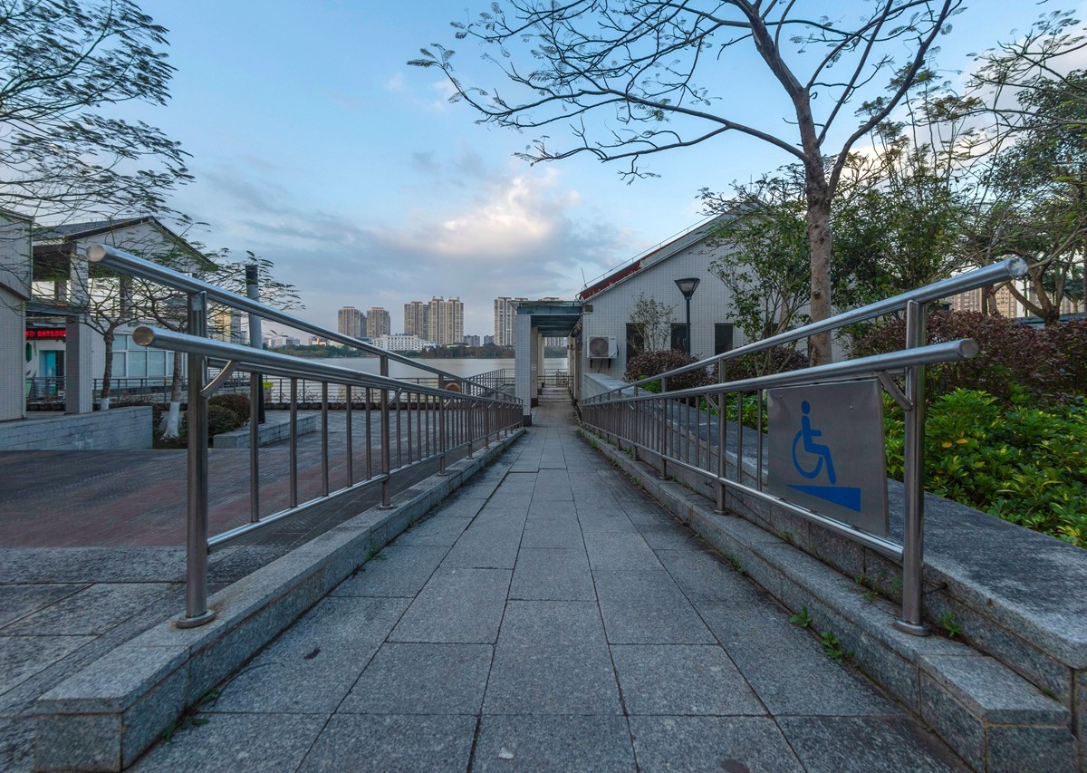 鱼眼镜头随拍及调整