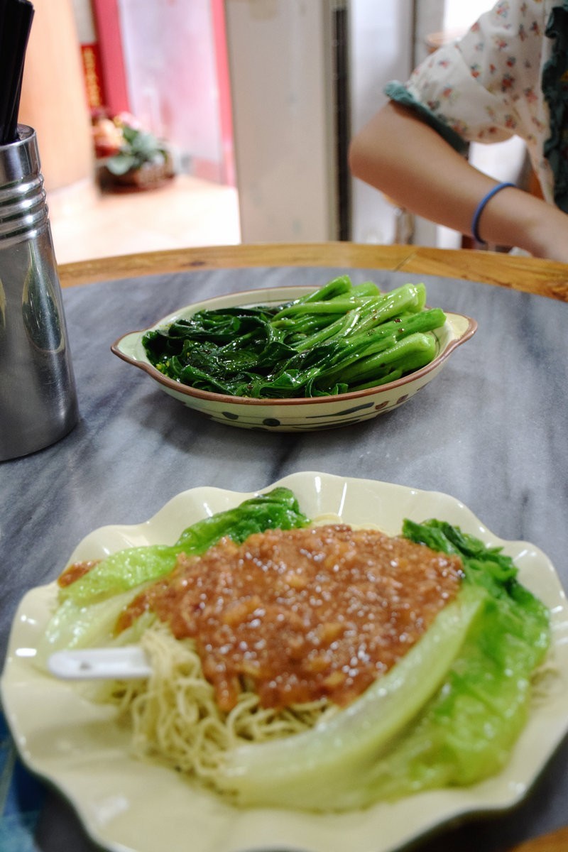 2023秋 广东行（18）你好 佛山