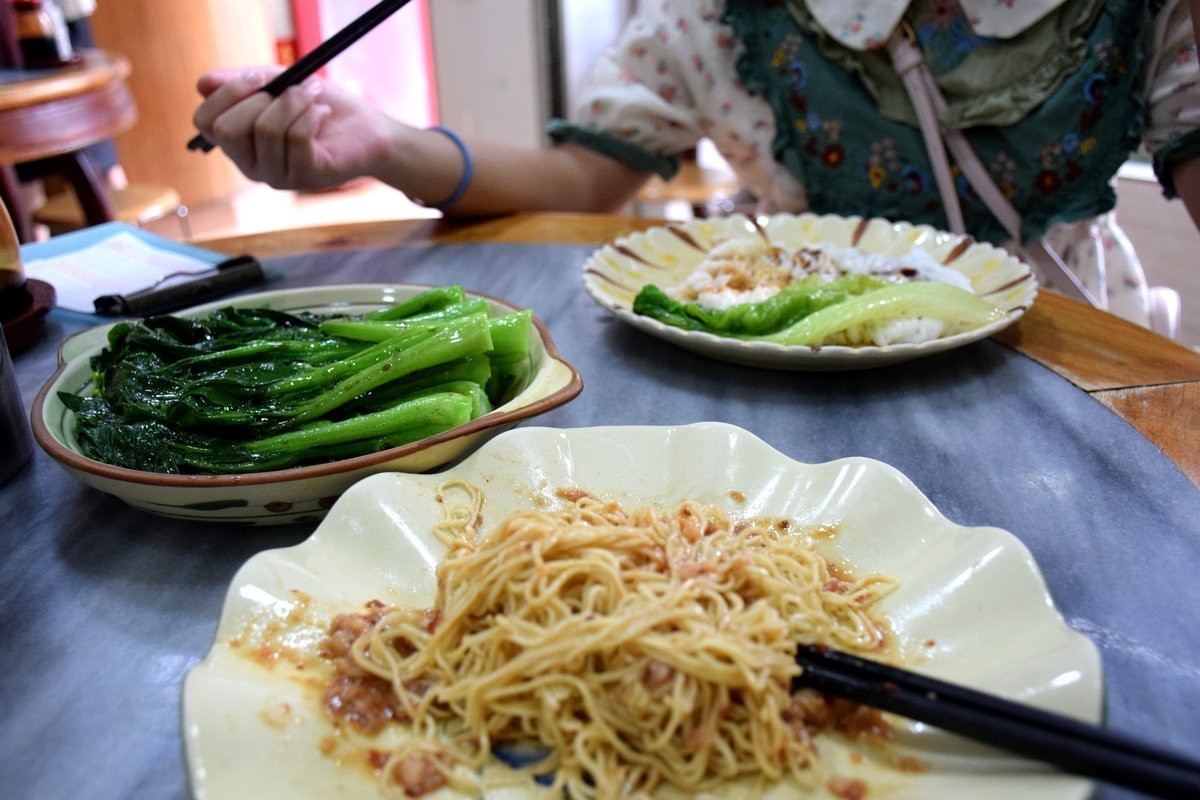 2023秋 广东行（18）你好 佛山