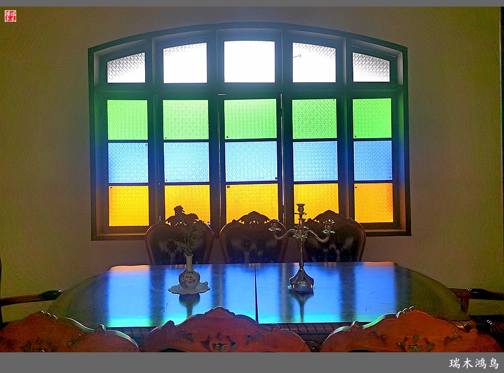 【印象潮汕】6.品功夫茶，听潮戏，感受潮州的慢生活