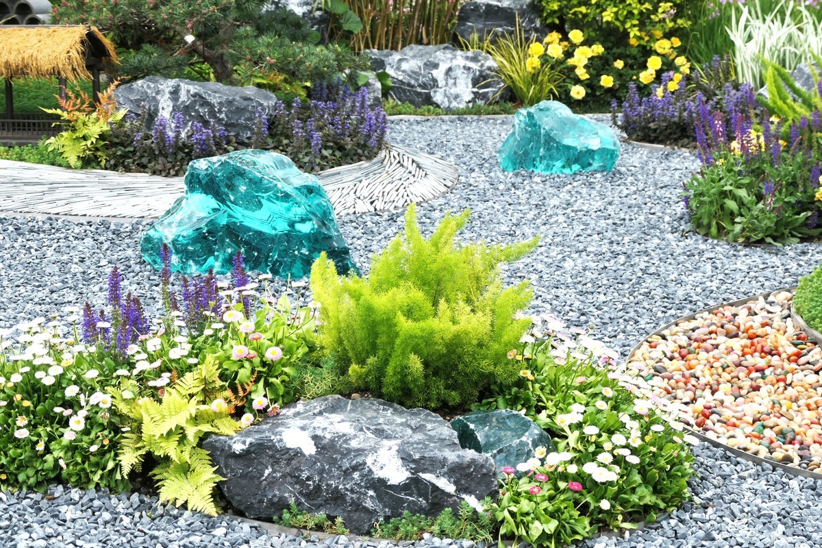 【上海国际花展(2)】——摄于徐汇滨江大道