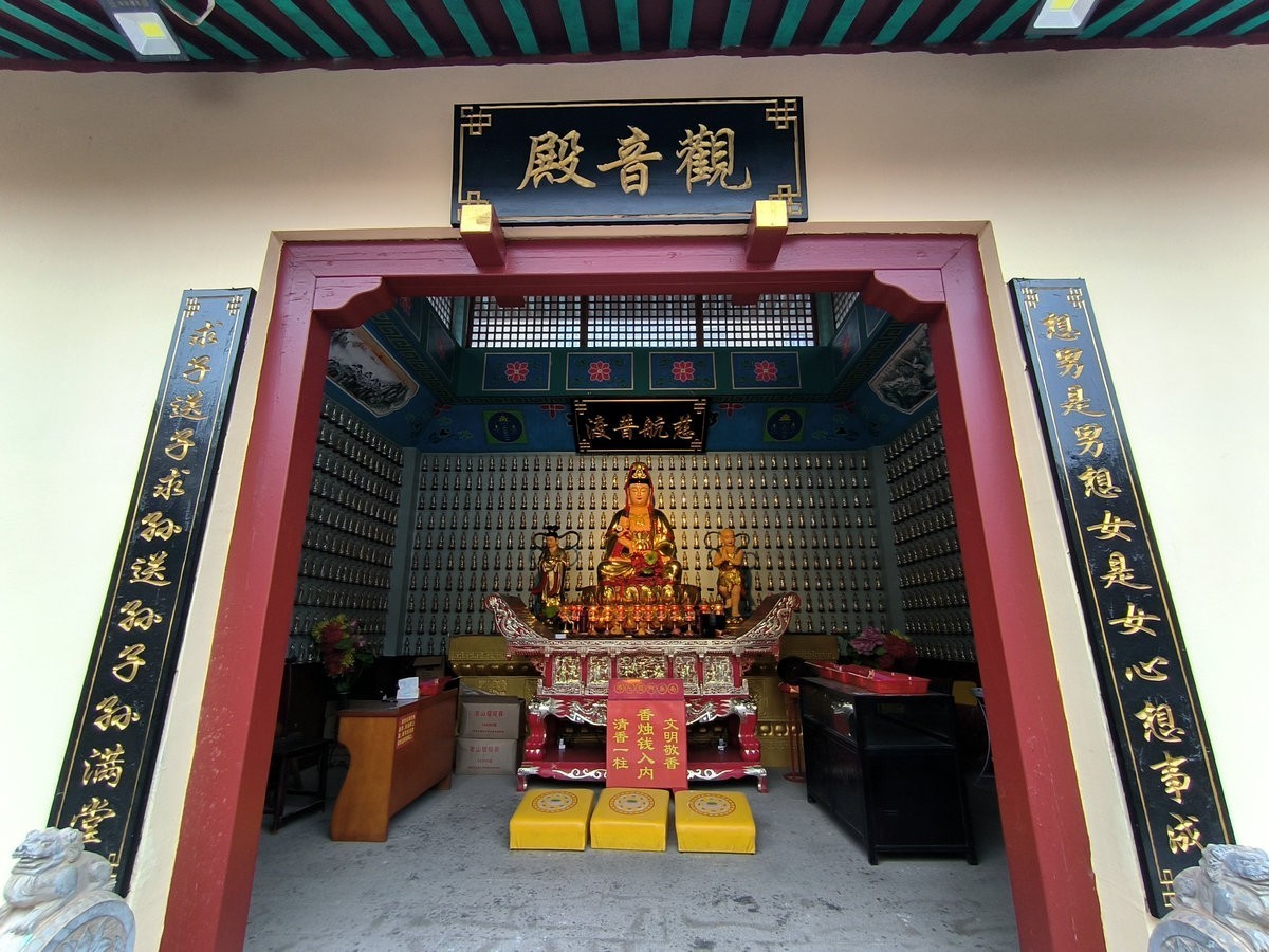 漫步星城 走街串巷（545）体验民俗艺术