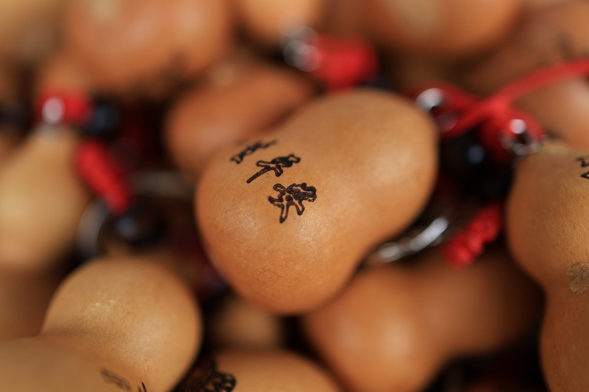 小店里的随拍 ------ 2