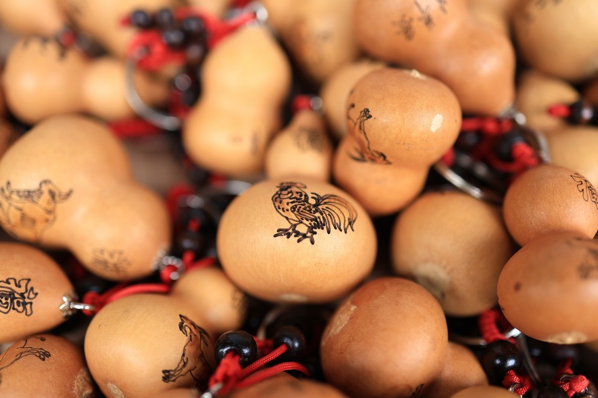 小店里的随拍 ------ 2