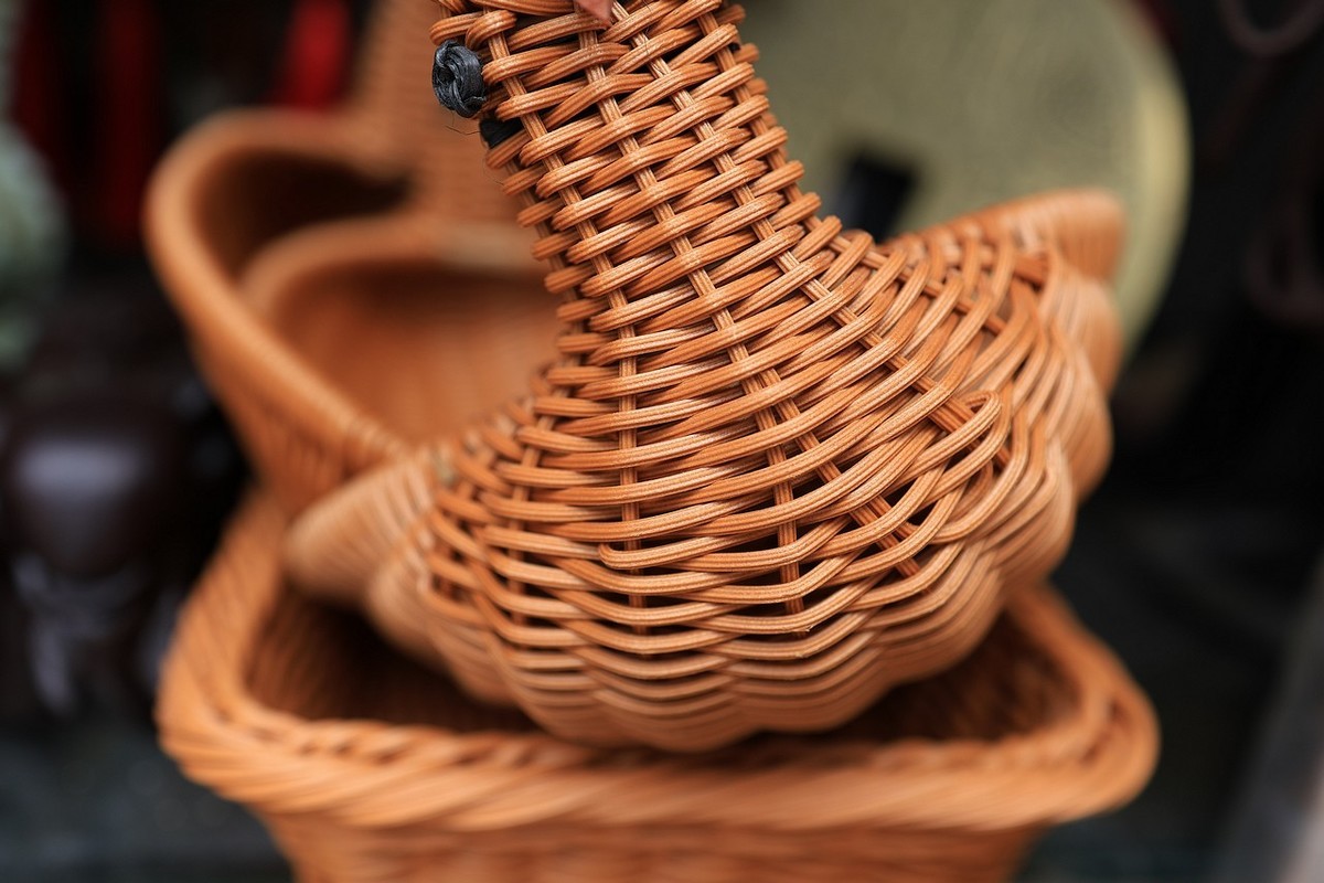 小店里的随拍 ------ 2