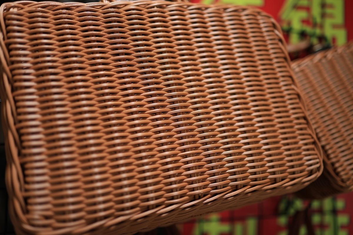 小店里的随拍 ------ 2