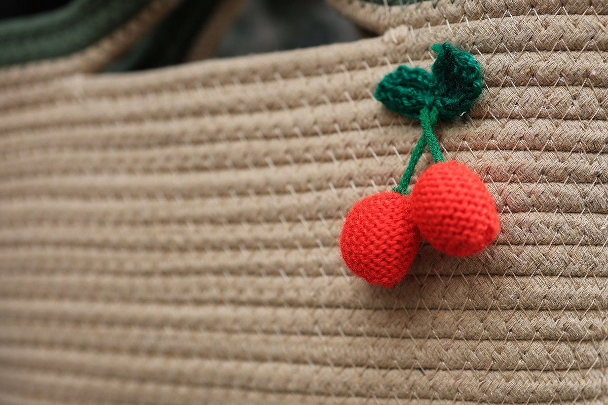 小店里的随拍 ------ 2