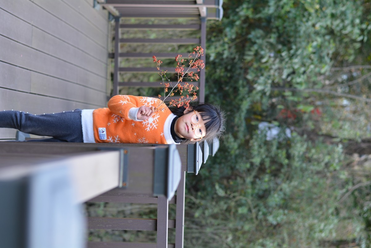 尼康7100加50-1.8G直出