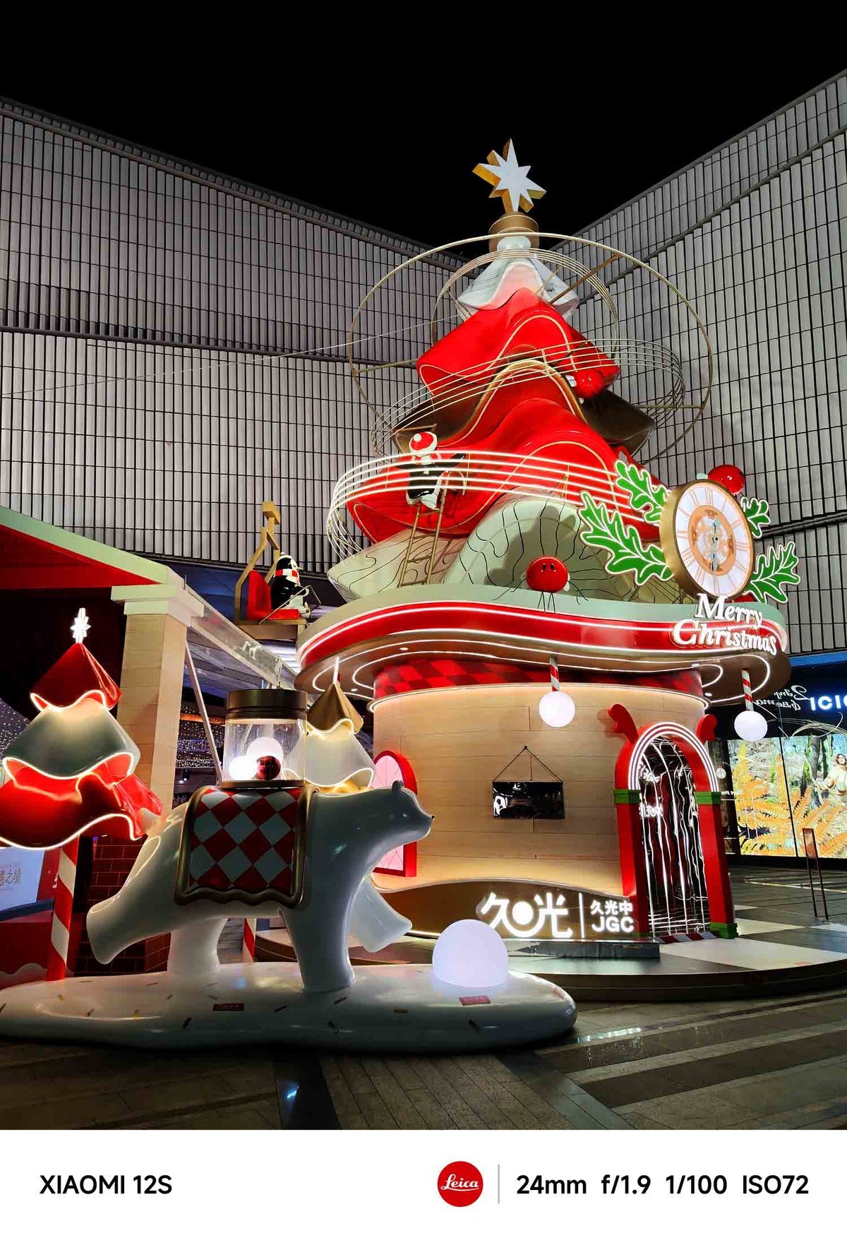 祝大家圣诞节快乐！！！！！！！！