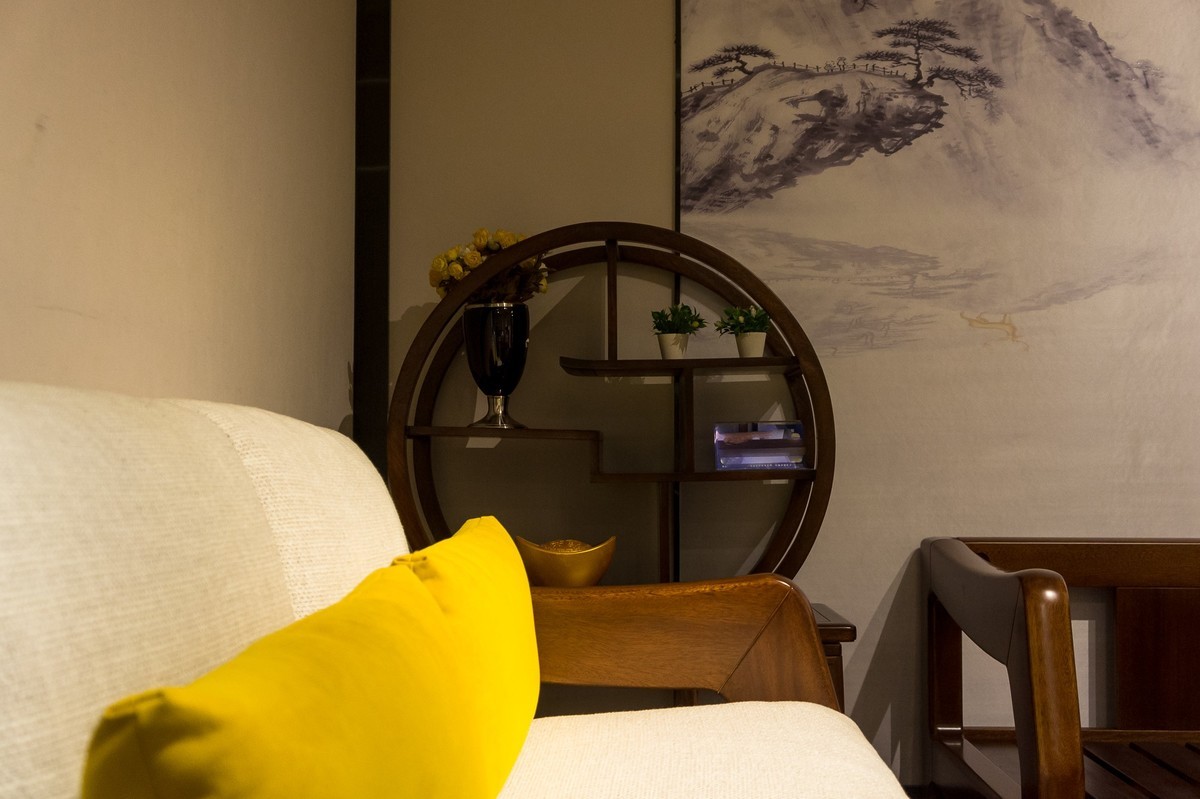 家具城随拍练手（下）