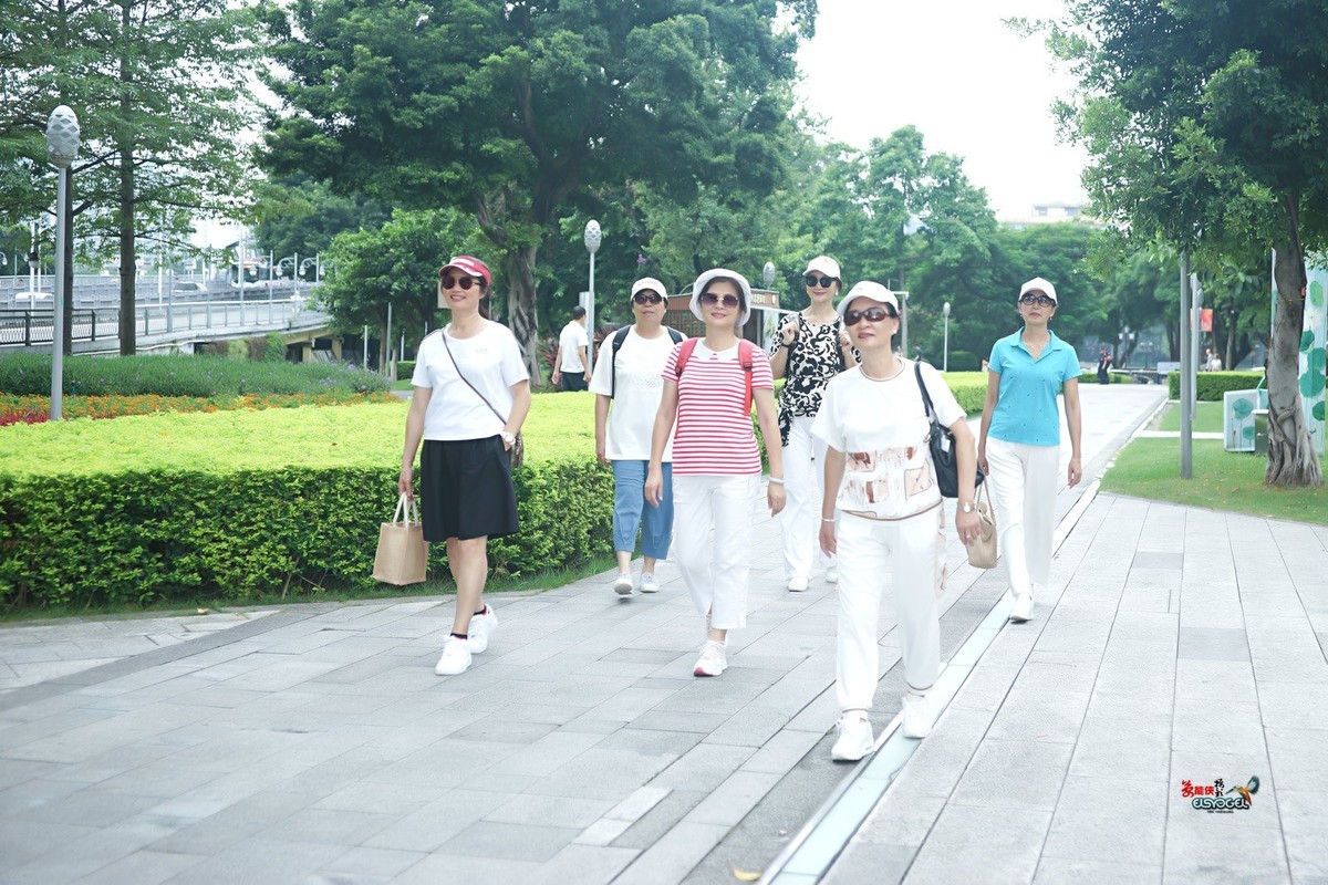 【华夏印象·六大美女】---自在、蝴蝶、巧琴、钟钟、玲玲、tracy