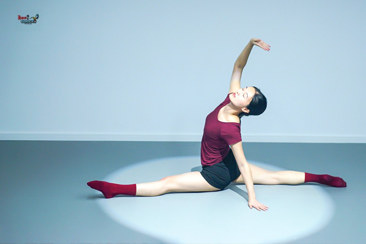 【夏日芳华美女】---沛阳