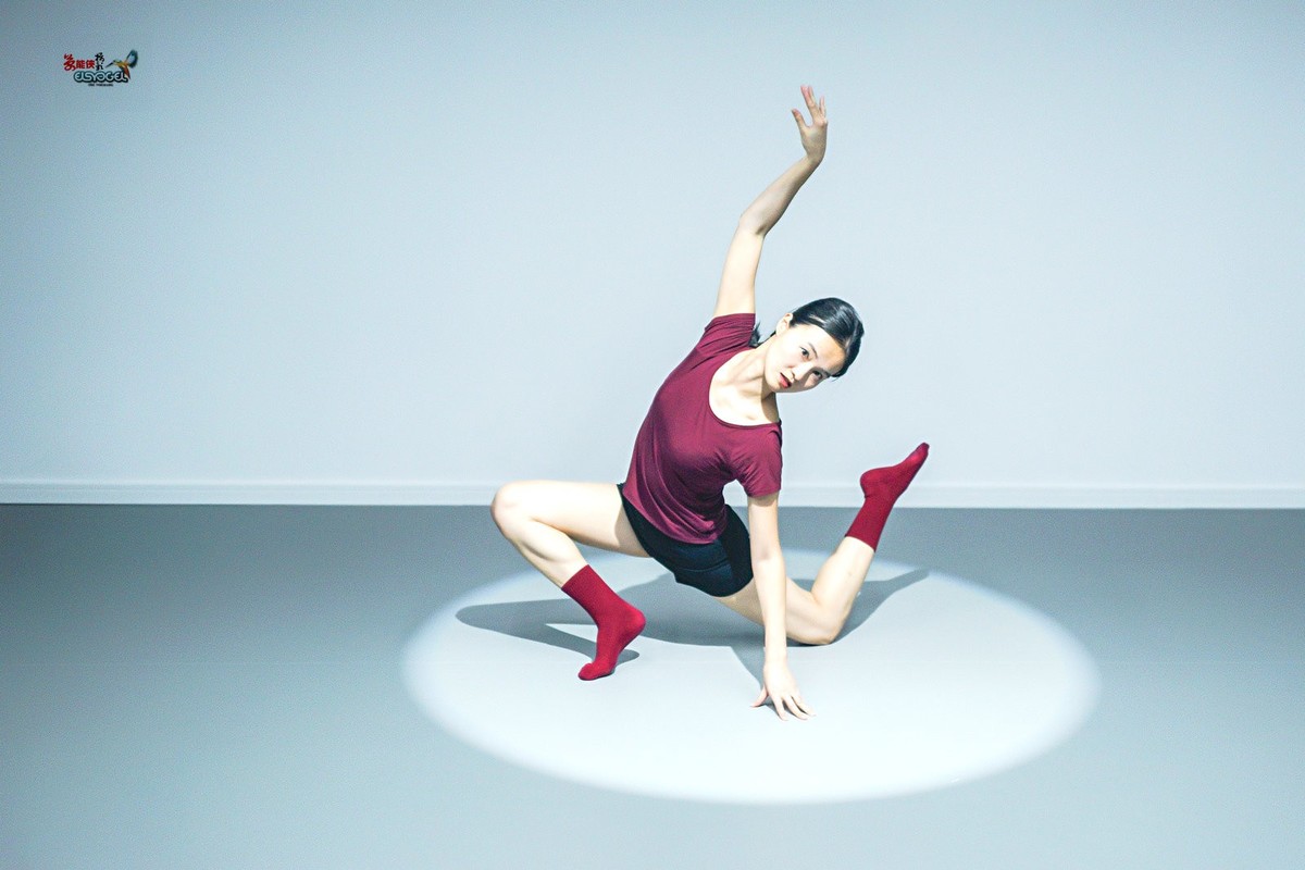 【夏日芳华美女】---沛阳