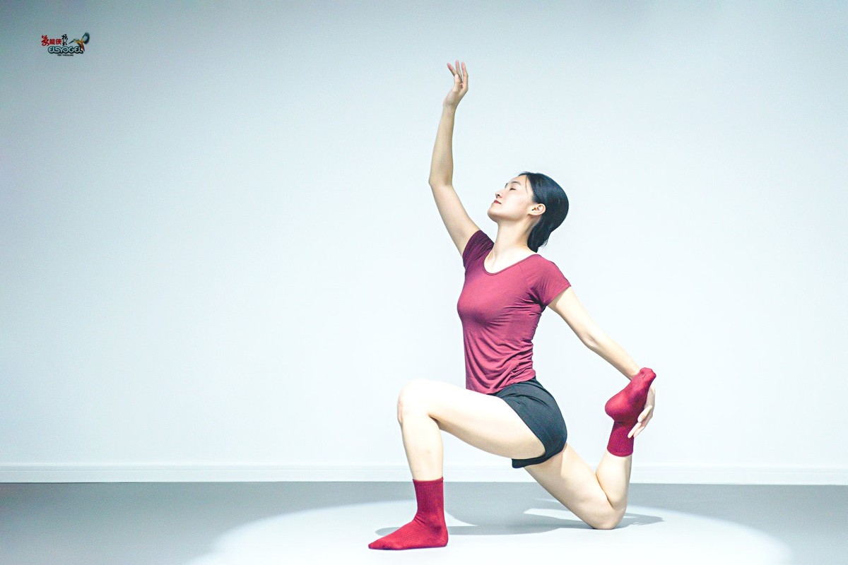 【夏日芳华美女】---沛阳